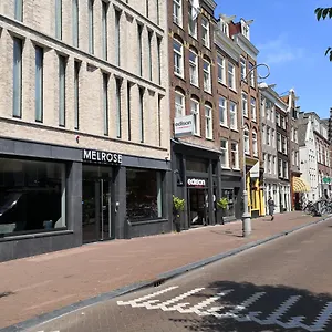 Otel Melrose