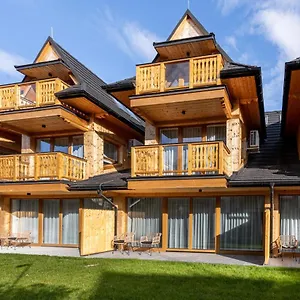https://tatrzaskie-zacisze.zakopanehotels.org