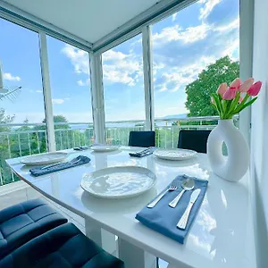 Luxury Appartamento