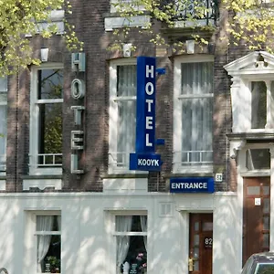 Otel Family Kooyk