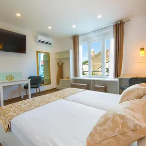  Apartment Luxury 2 Croatia