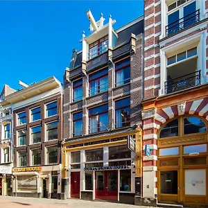 Otel Royal Plaza